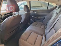 نيسان ألتيما